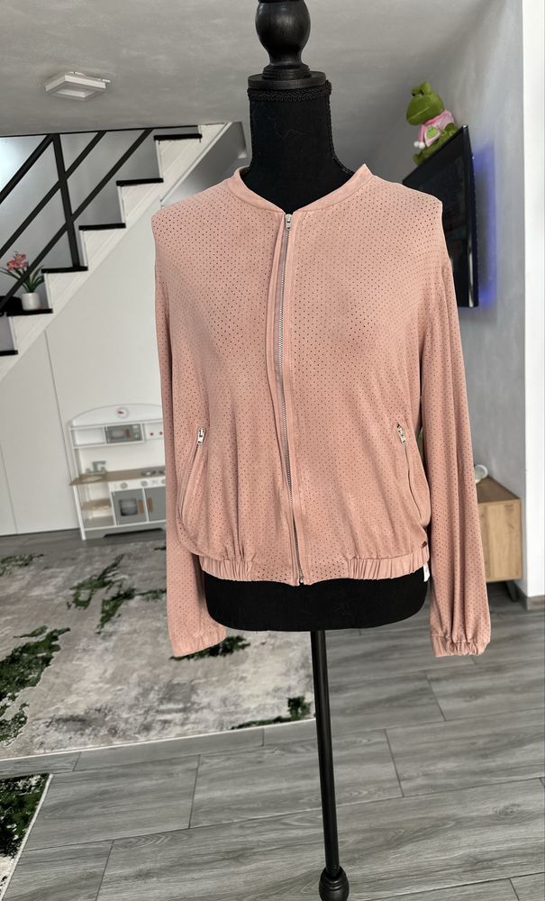 Jacheta guess originala