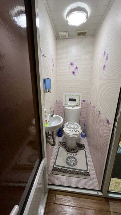 Срочно Можно не жилой сотилади метро линияси Сергели 2 3 хона