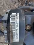 Vând motor 1.9 BXE cutie viteze 4×4 turbina
