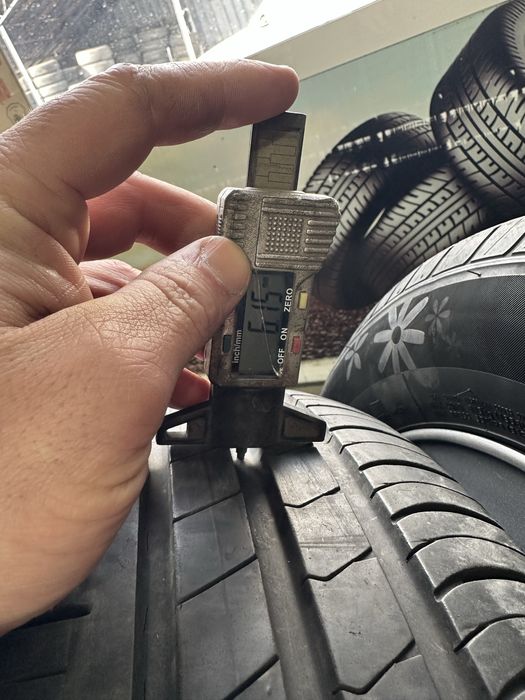 15-ки 5х100 - VW - Golf4 - Bora -Beetle - Polo и други