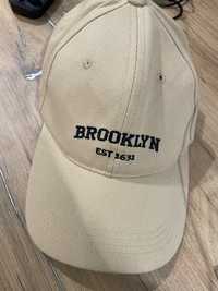 Продам кепки из фирмы Brooklyn | кепка , brooklyn