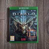 Diablo Eternal Collection - Xbox One