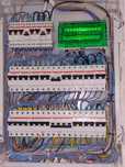 Electrician autorizat