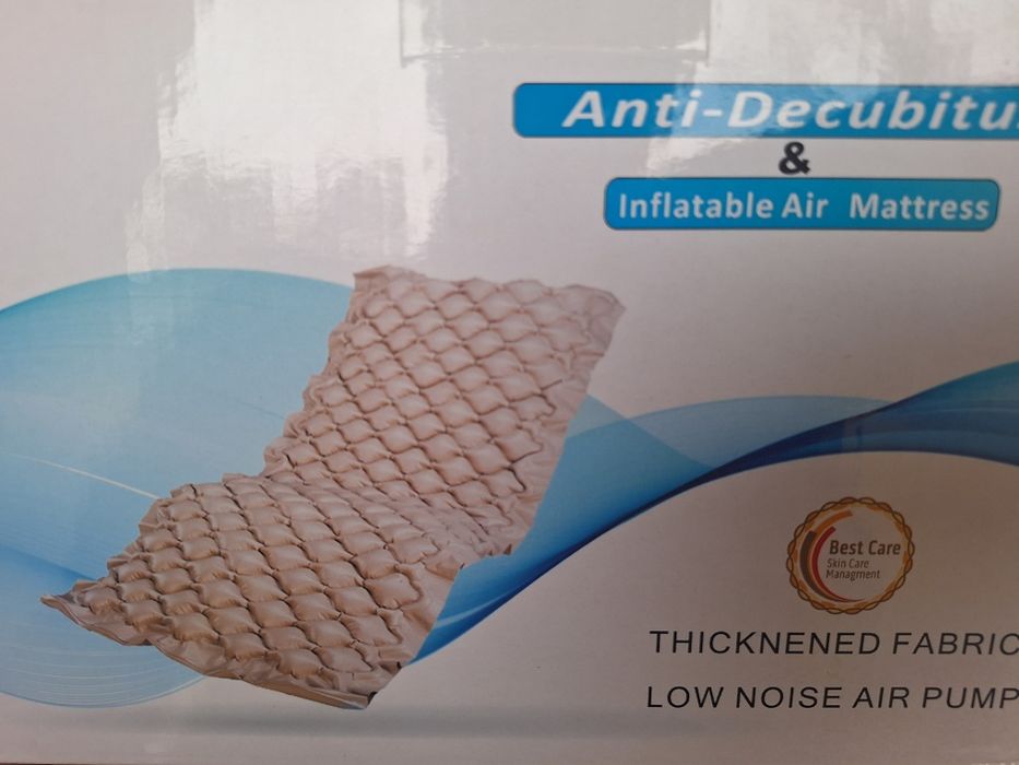 Anti matras decubitus