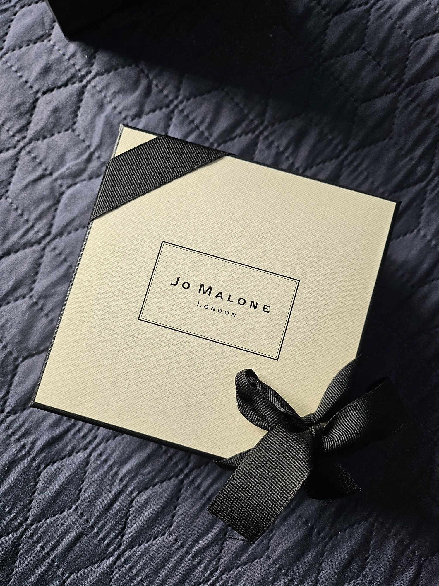 Jo Malone London Cologne 50ml