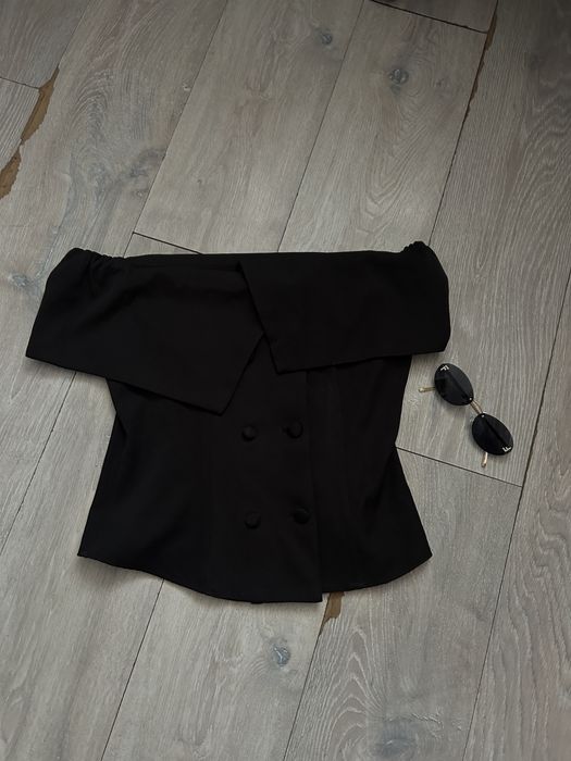 Дамски бюстие/та