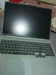 vand ideapad 5 pro 16ACH6