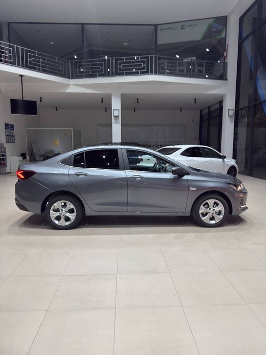 суппер акция onix на расрочку