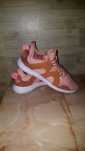 adidasi dama H&M 41