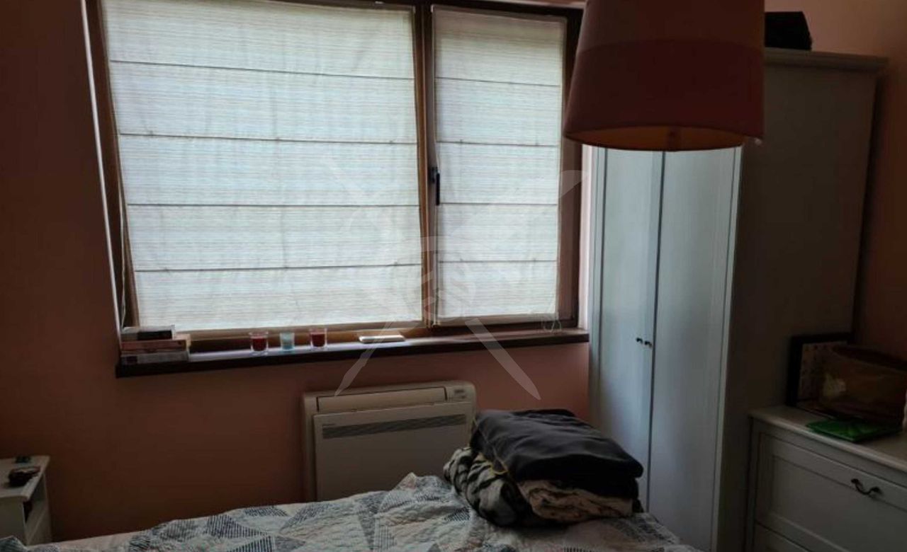 Продава се Къща в с. Владая, Област София-град - 220 кв.м за 1591 €/кв.м - Снимка #3