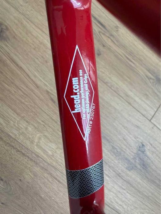 Тенис Ракета HEAD