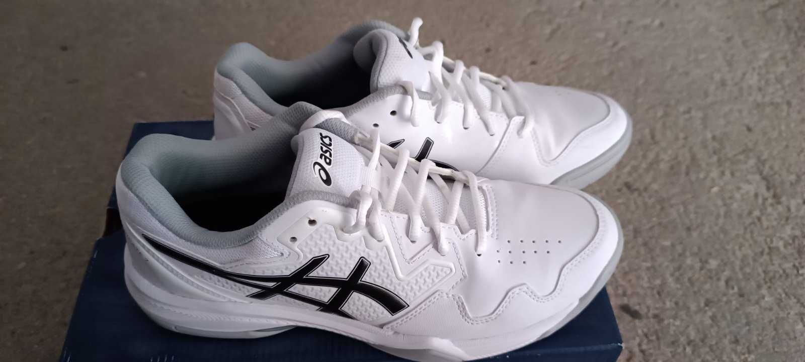 Спортни маратонки ASICS