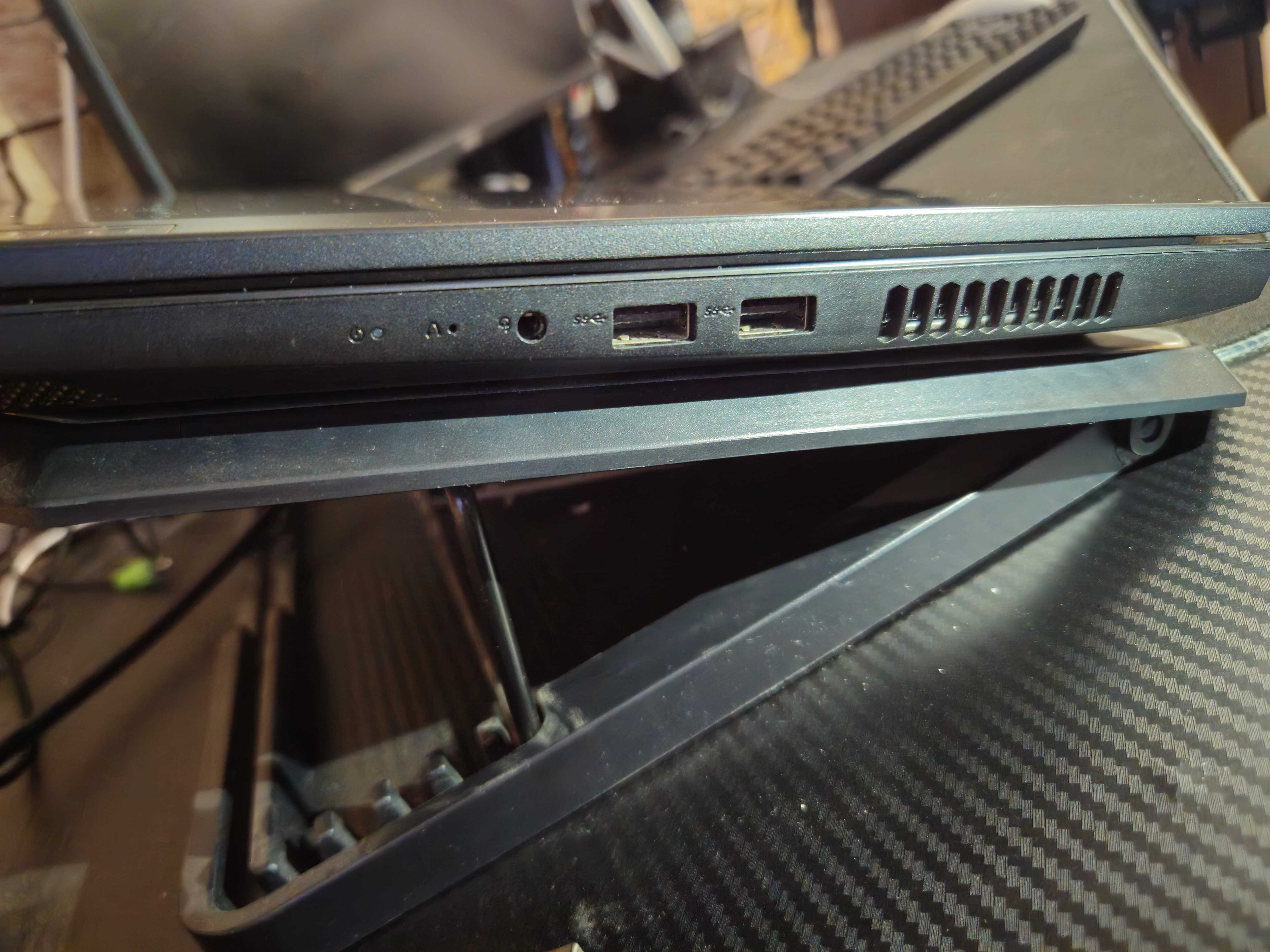 Vand Laptop Gaming Lenovo Ideapad3