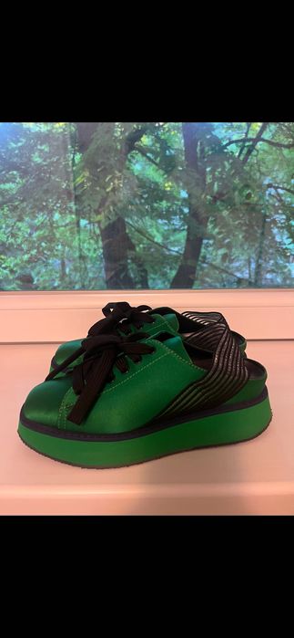 Pantofi sport Musette