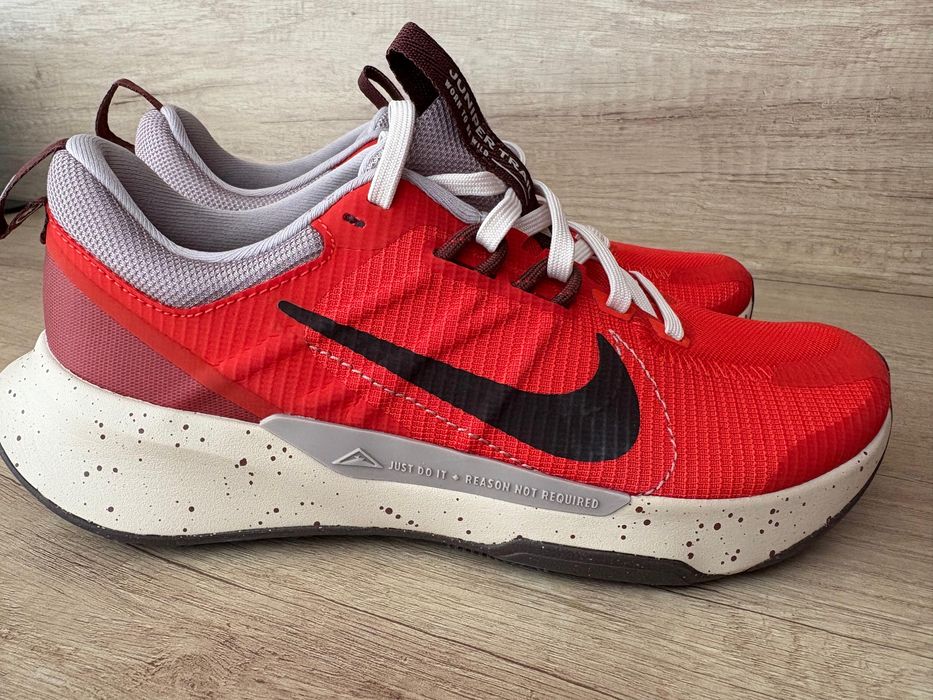 Pantofi Adidasi Nike Juniper Trail 2 Next Nature 38