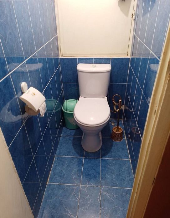 Аренда 2/5/5 Ахмад Югнакий (ТТЗ)