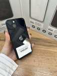 Iphone 13 128GB 73% / PINTEL.KZ