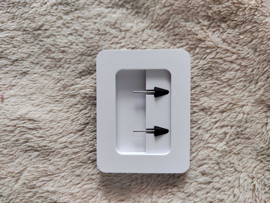 Електронен четец Kobo Elipsa 2E