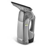 Aspirator Karcher pentru Geamuri si suprafete WVP 10 Adv Zeus 24067