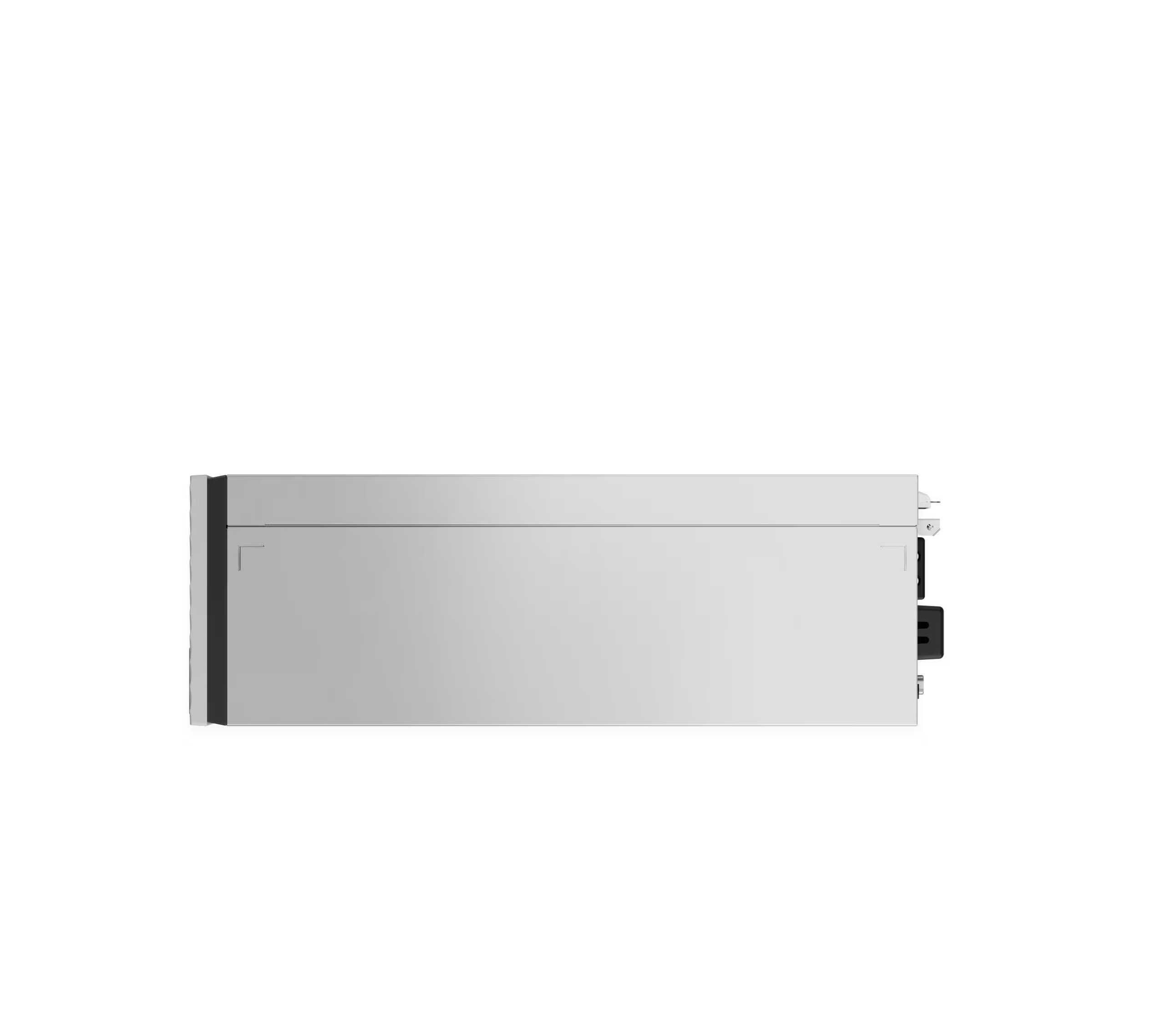 *Mini Pc Lenovo IdeaCenter 3 /I5-13400 /16GB /512GB /Iris Xe Graphics