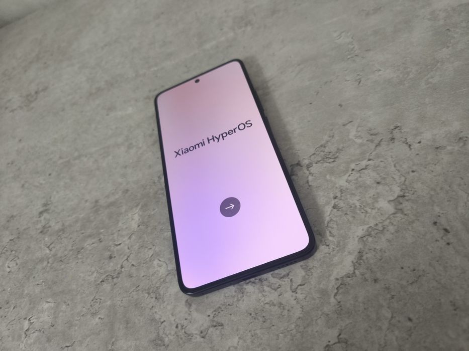 Xiaomi 14T (12GB/256GB)