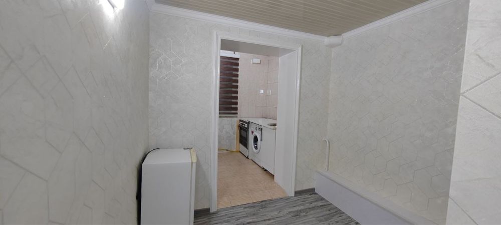 Продается квартира