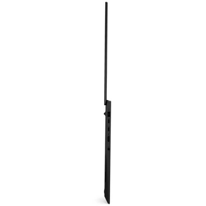 Лаптоп Lenovo X1 Extreme G2 i7-9750H 32GB 512GB GTX1650 4K OLED TOUCH