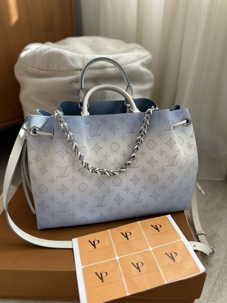Geanta Louis Vuitton /livr 1 zile