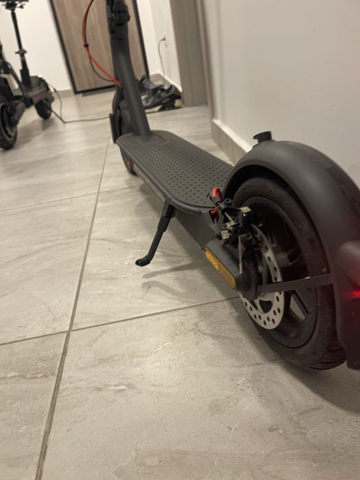 Trotineta M365 pro 2 NOUA!!!