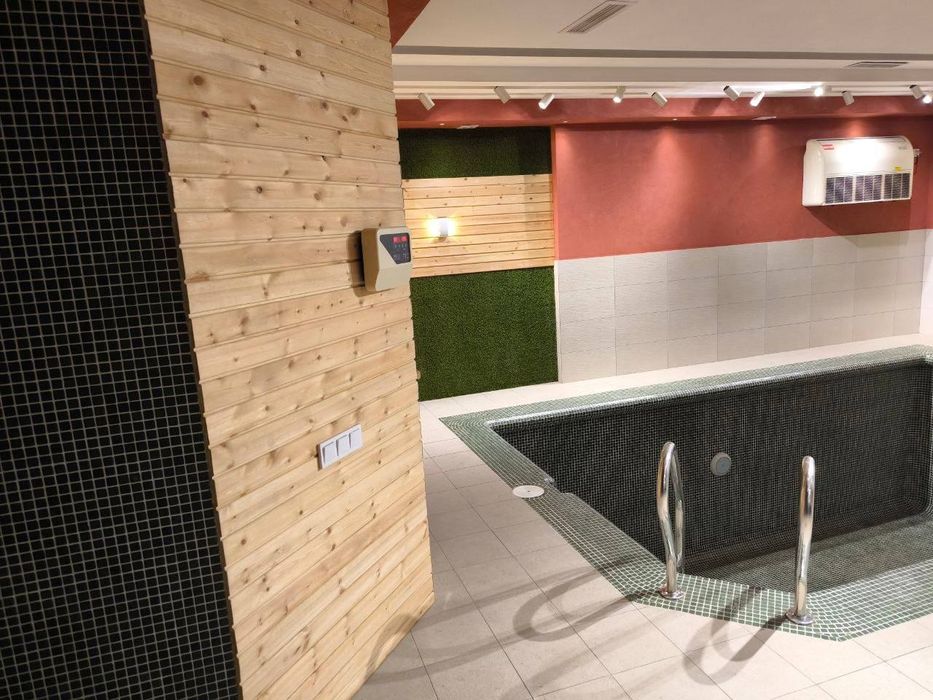 Продается помещения, отдельно здания  ор. Ракатбоши, Яккасарайский