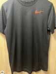 tricou nike dri fit