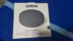 Incarcator wireless Iphone Samsung difuzor microfon stație 3in1