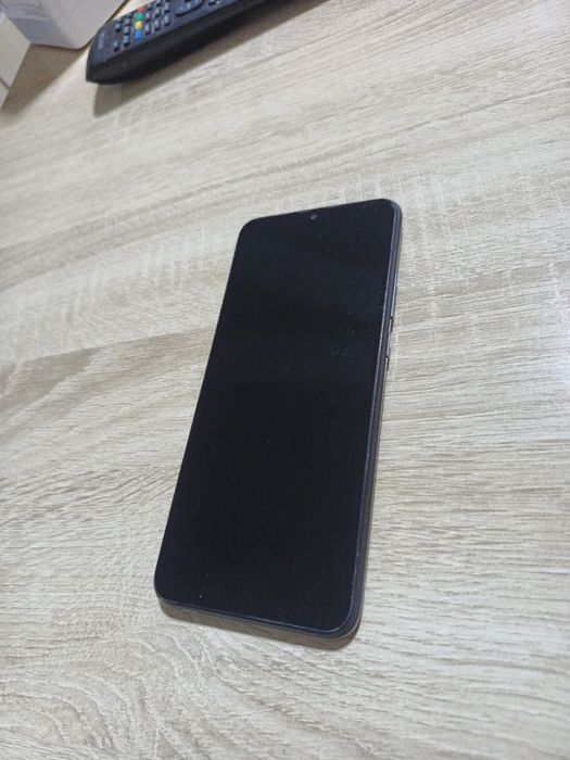 REDMI 10C  NARXI 700000