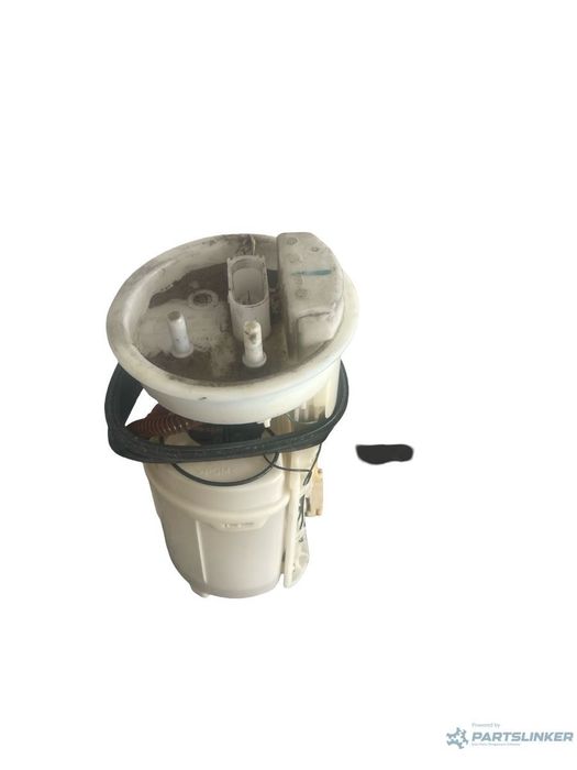 Pompa combustibil VOLKSWAGEN GOLF IV 1J1 1997 - 2007 1.4 16V BCA 1J0919051H