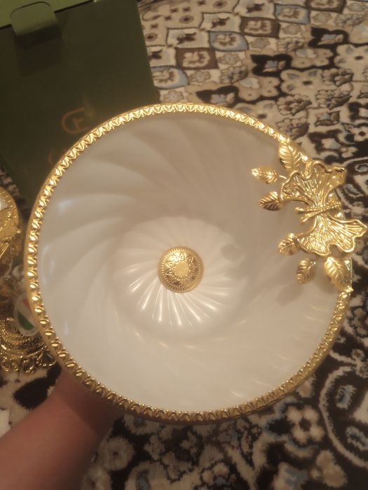 Пасудо оригинал яп янги сотилади