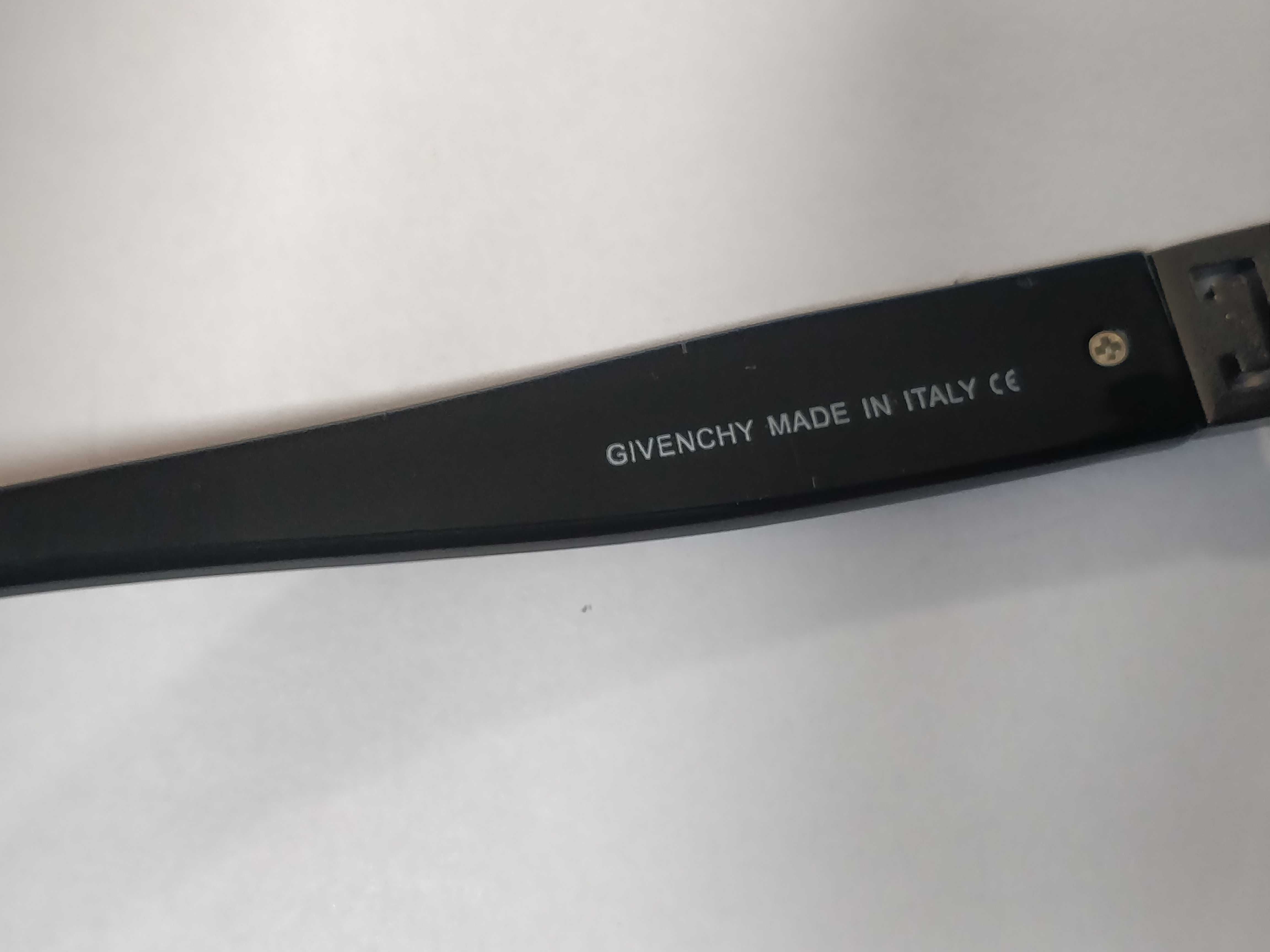 Ochelari de Soare  Ghivency UV400