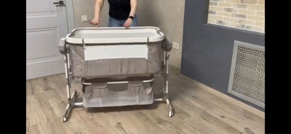 манеж сатылады манеж