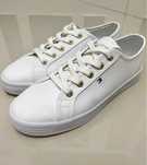 Tenisi Tommy Hilfiger originali