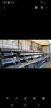 Vand teava 324 x 8