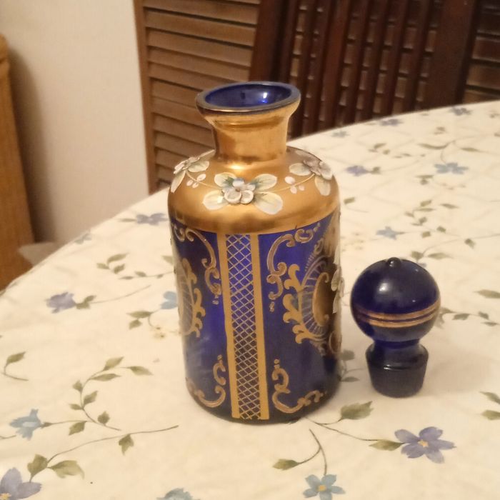 Штов богема для напитков