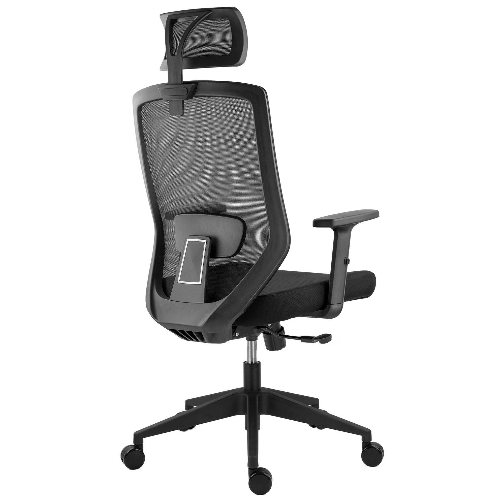 vand scaun birou ergonomic Joy-H ! Fara tetiera !