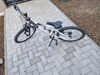 Vand Bicicleta Rockrider !