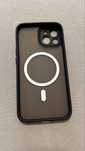 Husa Iphone 11 12 13 14