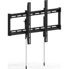 suport TV plasma smart TV NEI,80cm,YOUTUBE,noua,sigilata in cutie