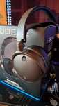 Casti Wireless Audeze Maxwell