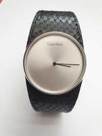 Ceas Dama Calvin Klein