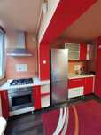 Apartament 2 camere, 51 mp, etaj 1, zona Micro 1, Turda
