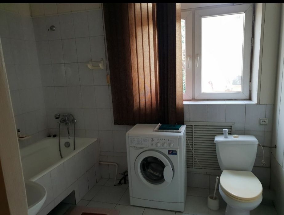 евродом миробадский район.Легко переделать в гостиницу 12 номеров