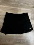 Дамска пола NIKE DRI-FIT