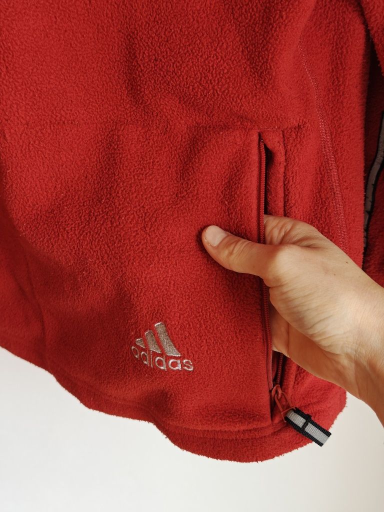 Polar gros Adidas
